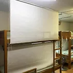 Backpackers Hostel Ino\'S Place