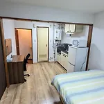 Gran Cattleya Kikusui - Vacation Stay 13972