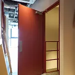 Helio Hostel Sapporo