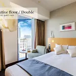 Hotel Gracery Sapporo