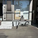 ハーモニー地下鉄幌平橋駅徒歩6分市電行啓通駅2分