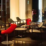 Cross Hotel Sapporo
