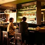 Cross Hotel Sapporo