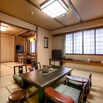Nukumorino-Yado Furukawa