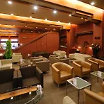 Hotel Okura Sapporo