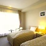 Hotel Ayase