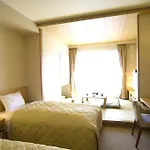 Hotel Ayase