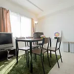 Sannand / Vacation Stay 2188