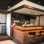 Sapporo Guest House 庵 Anne
