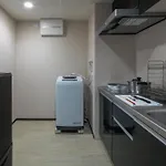 Randor Residence Susukino Suites