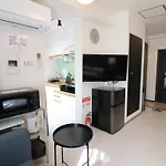 Ogisaka Minami 3 Jo