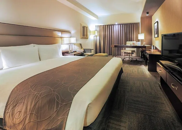 Ibis Styles Sapporo