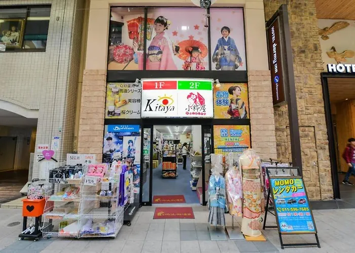 Momo Premium 804