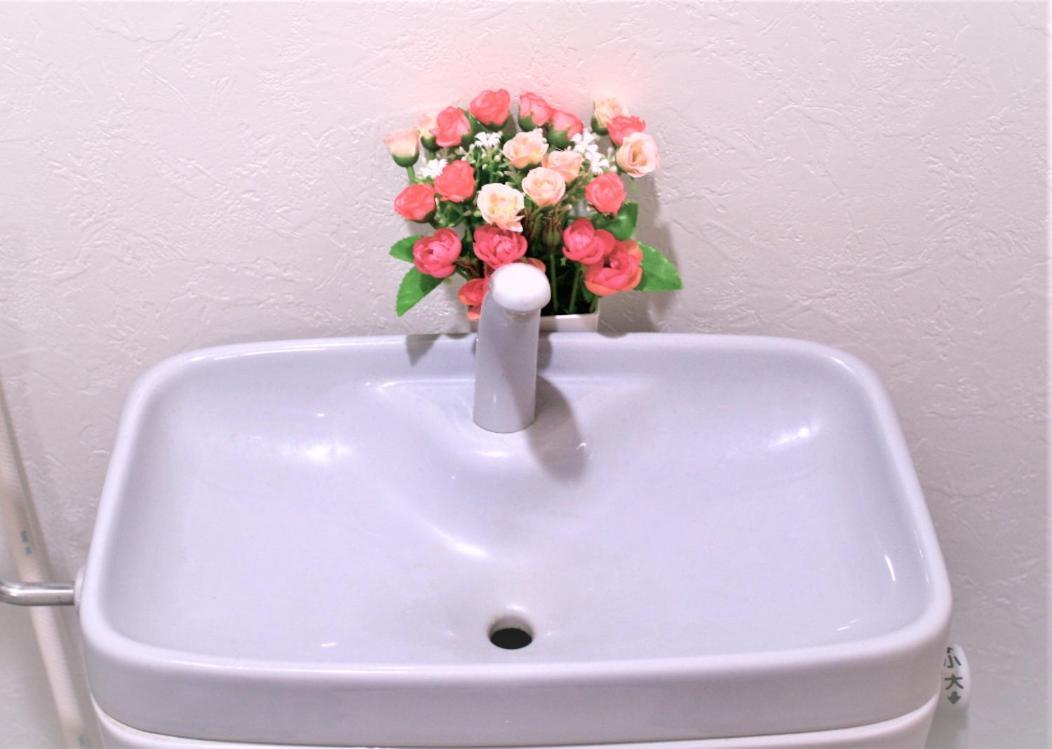 Feel Apartment