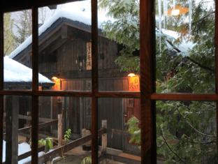 Ryokan Nukumorino-yado Furukawa Sapporo