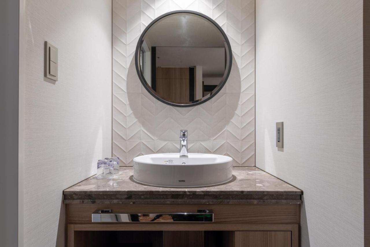 Hotel Solaria Nishitetsu 4*