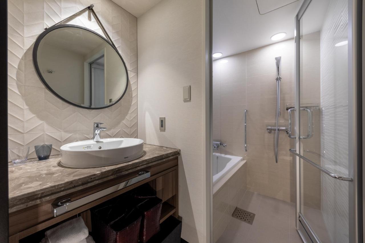 Solaria Nishitetsu Hotel 4*