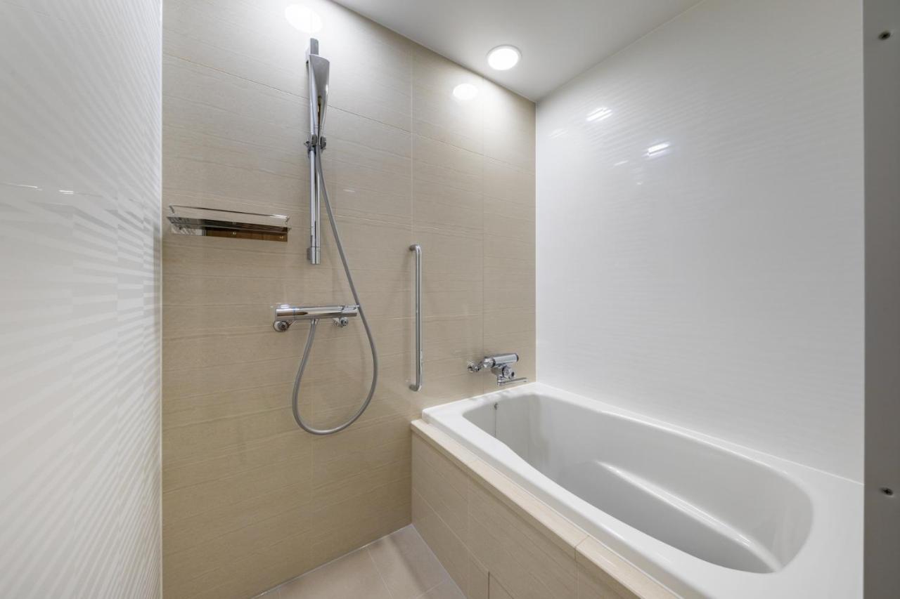 Hotel Solaria Nishitetsu 4*