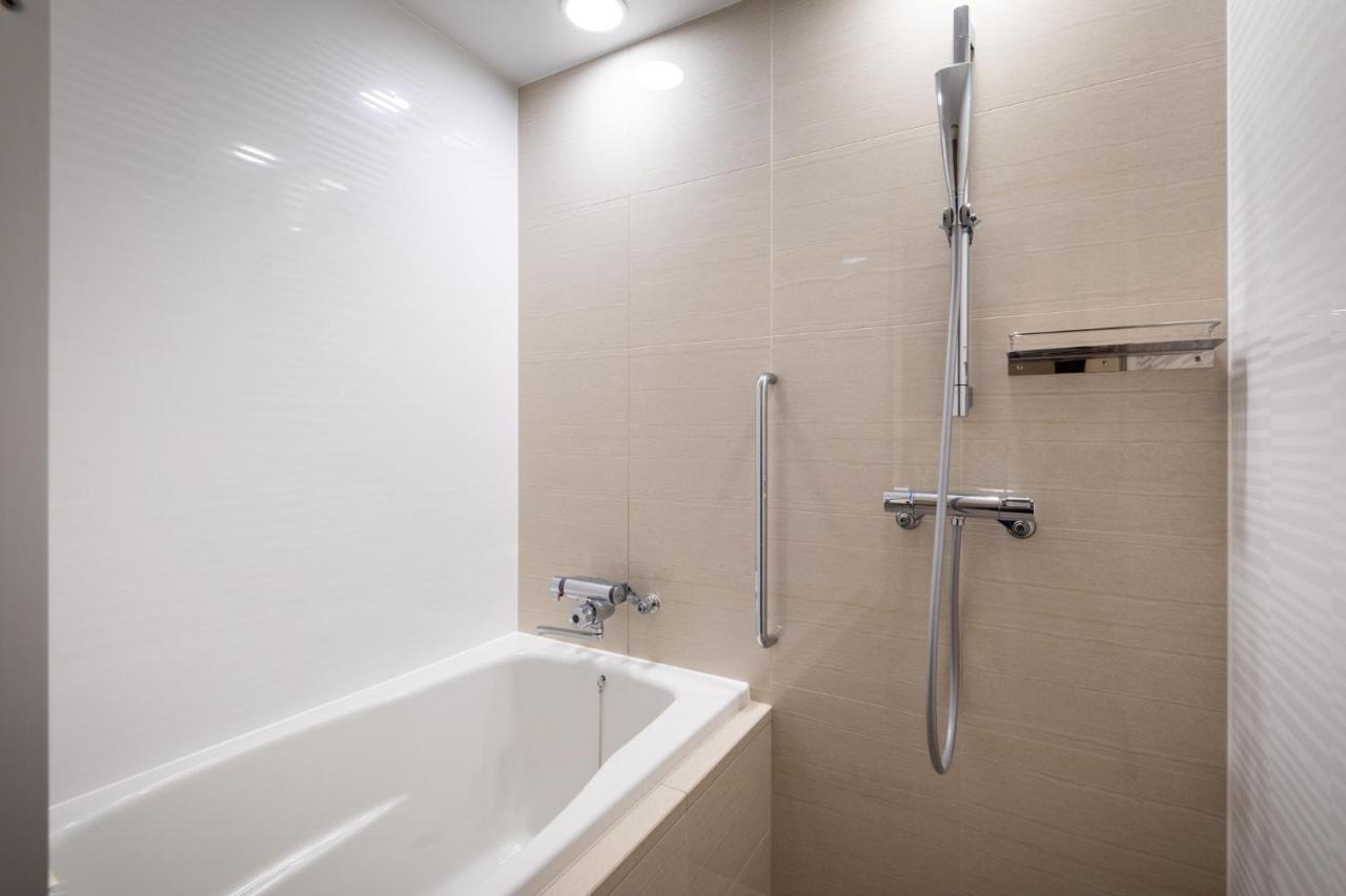 Hotel Solaria Nishitetsu 4*