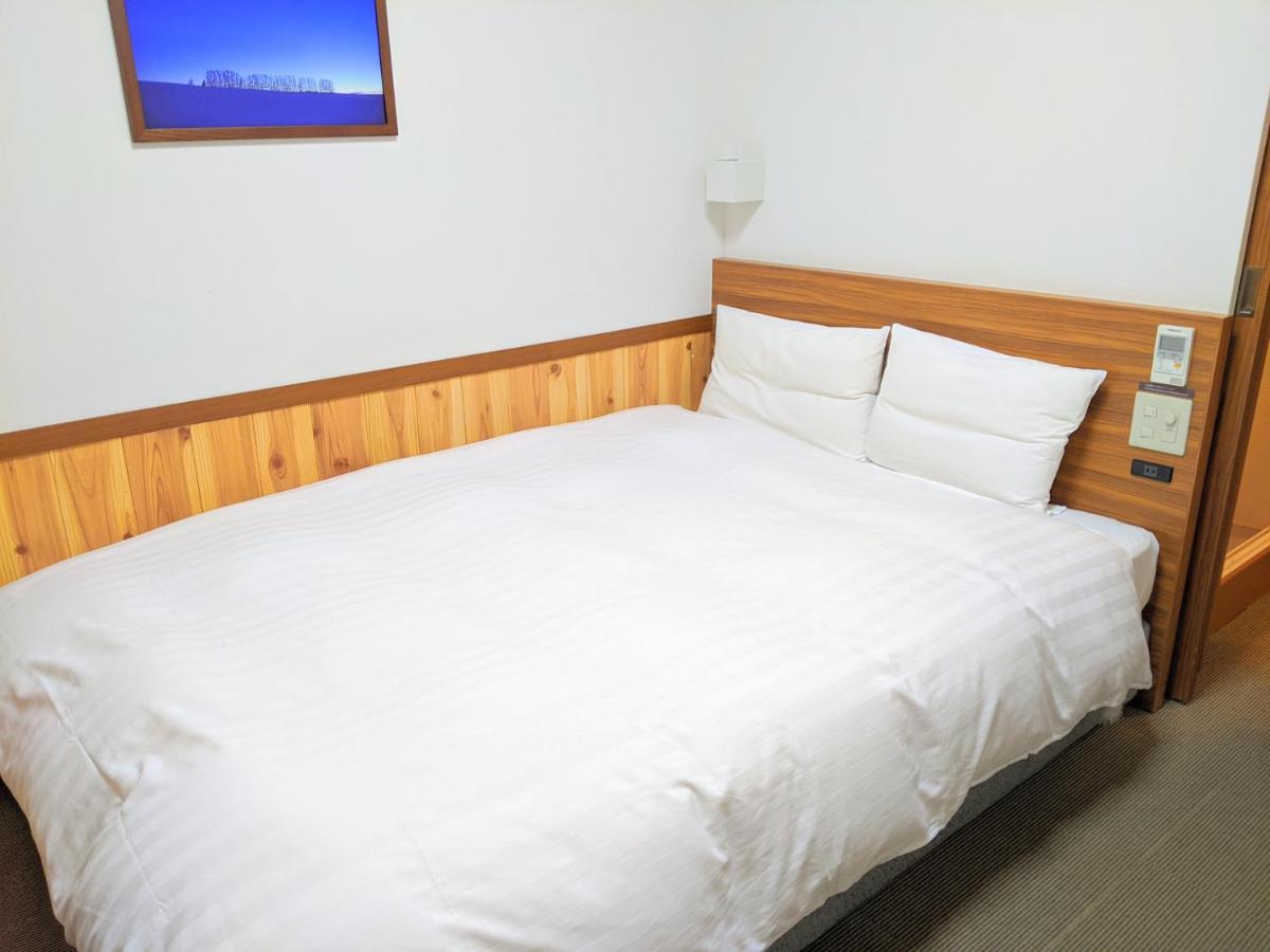Dormy Premium Hotel