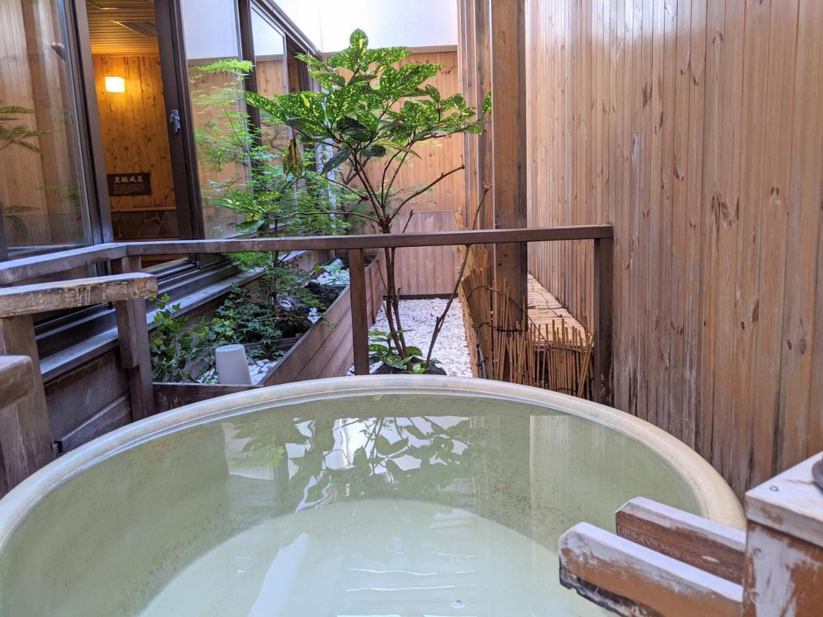Dormy Premium Hotel 3*