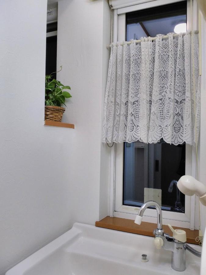 Homestay At N23 *