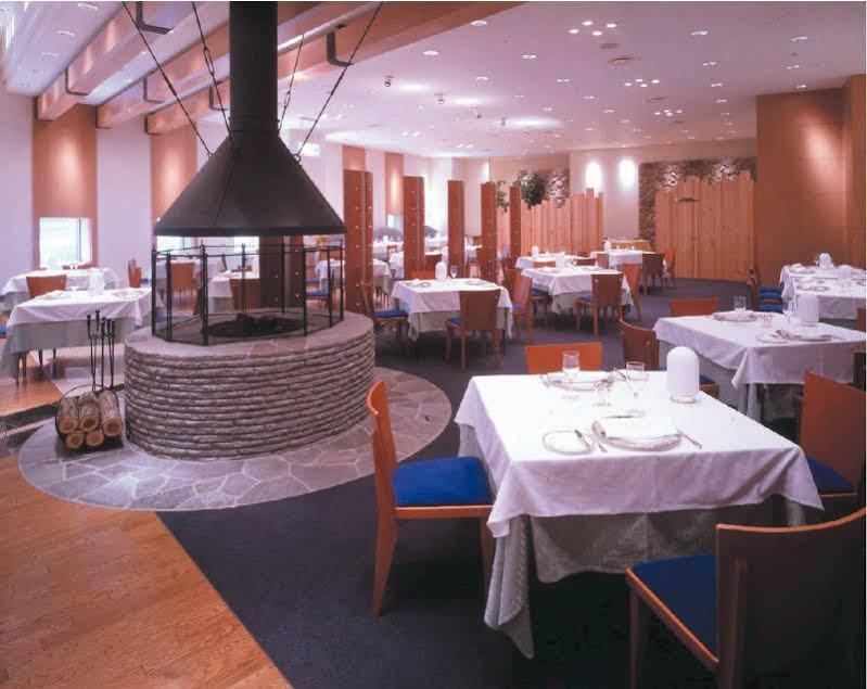 Hotel Royton Sapporo