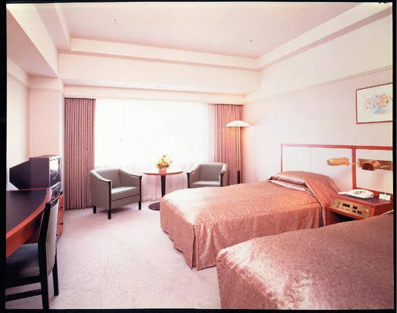 Hotel Royton 5*