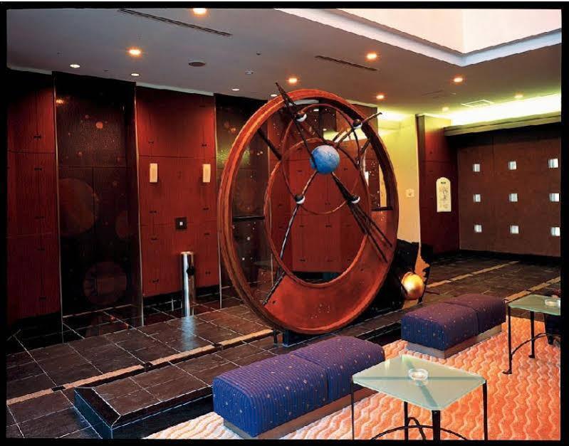 Hotel Fairfield By Marriott
