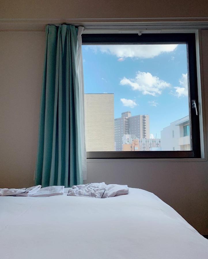 Hotel Tmark