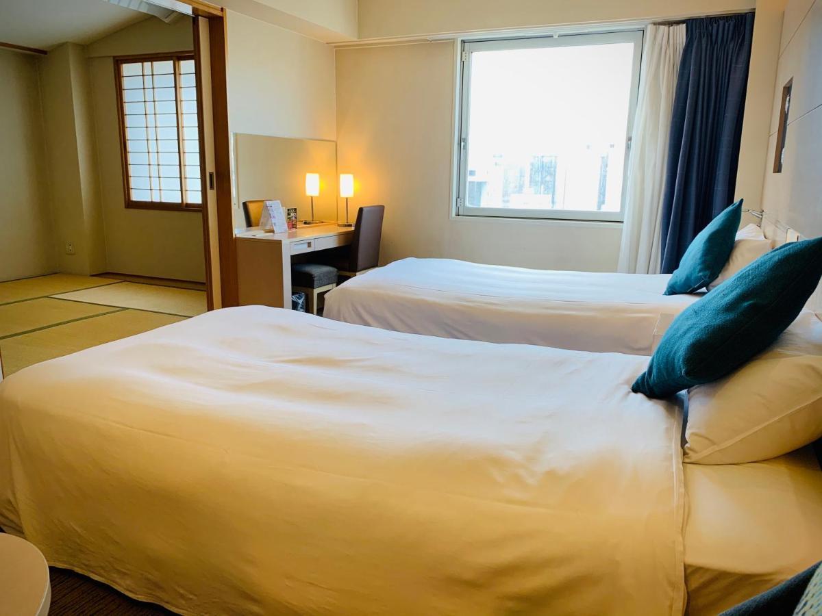 Tmark Hotel