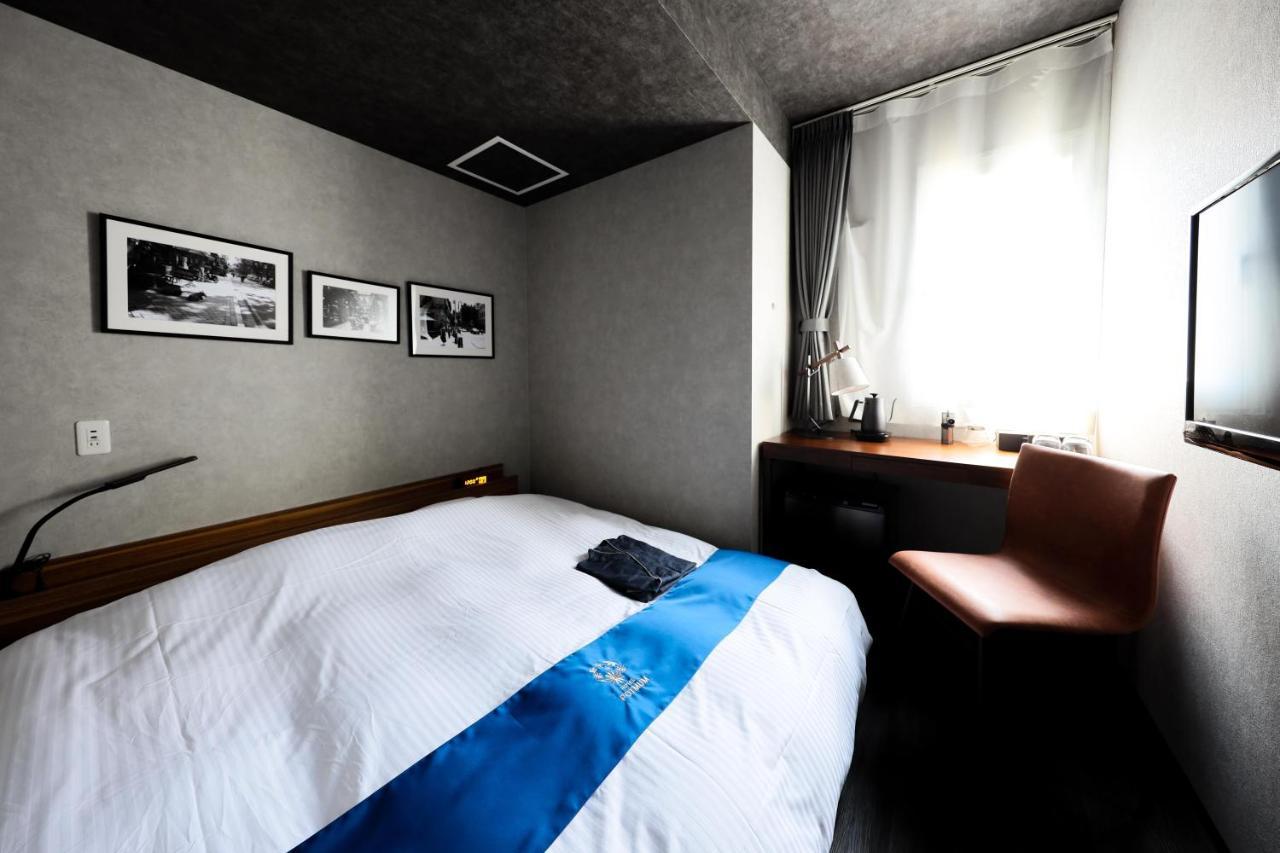 Potmum Sapporo