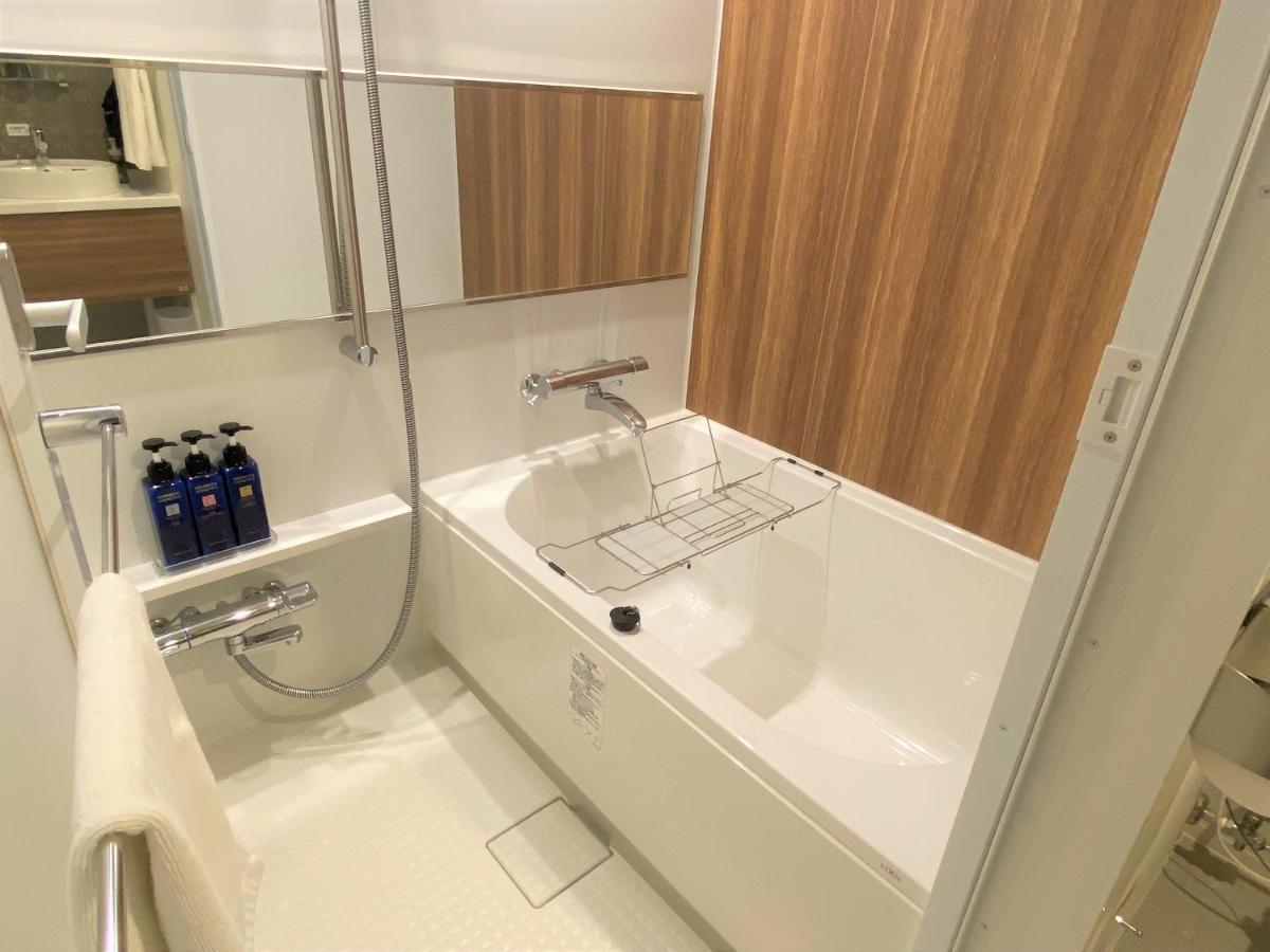 Hotel Tmark Odori 3*