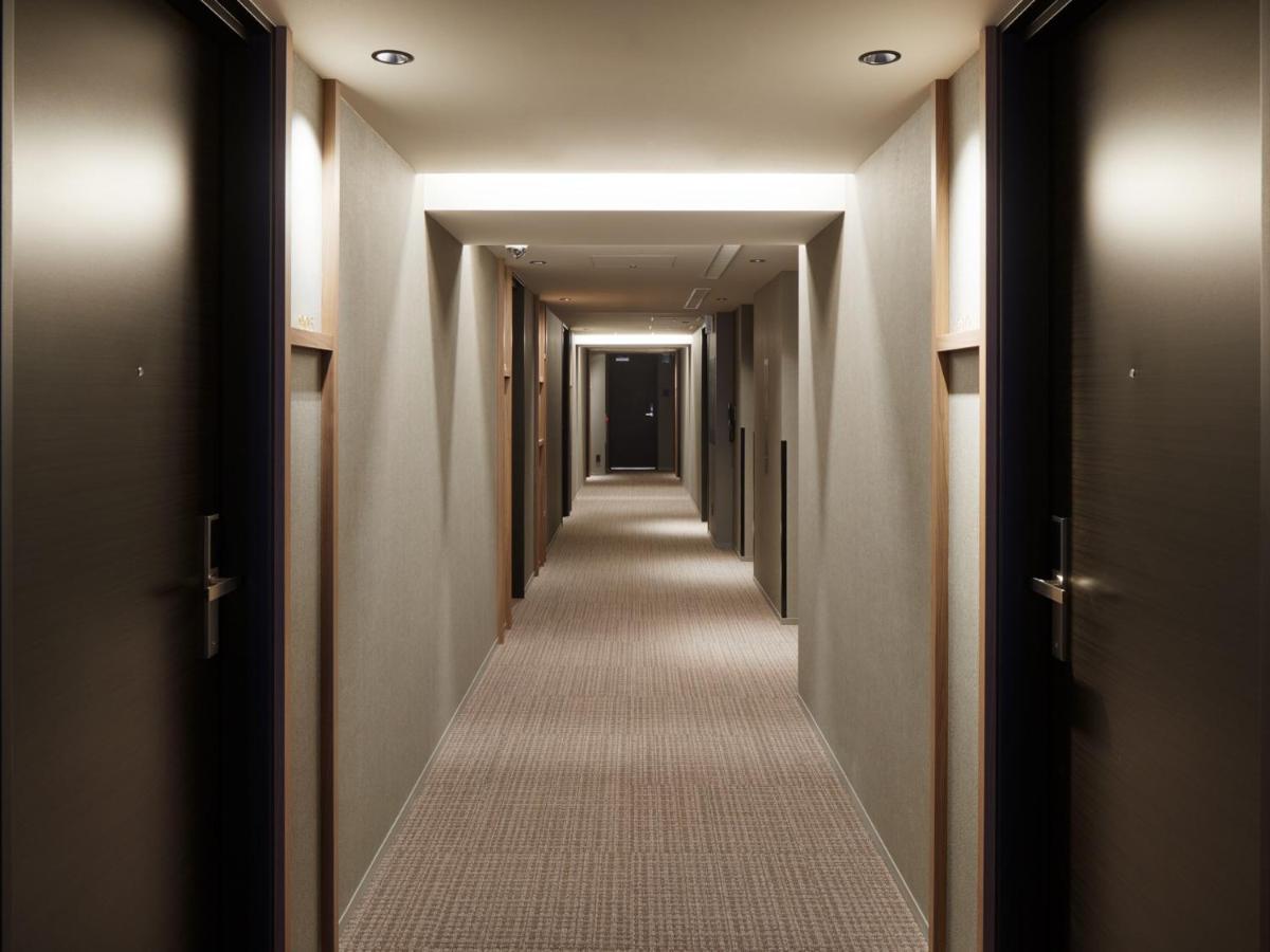 Hotel Lamp Light Books