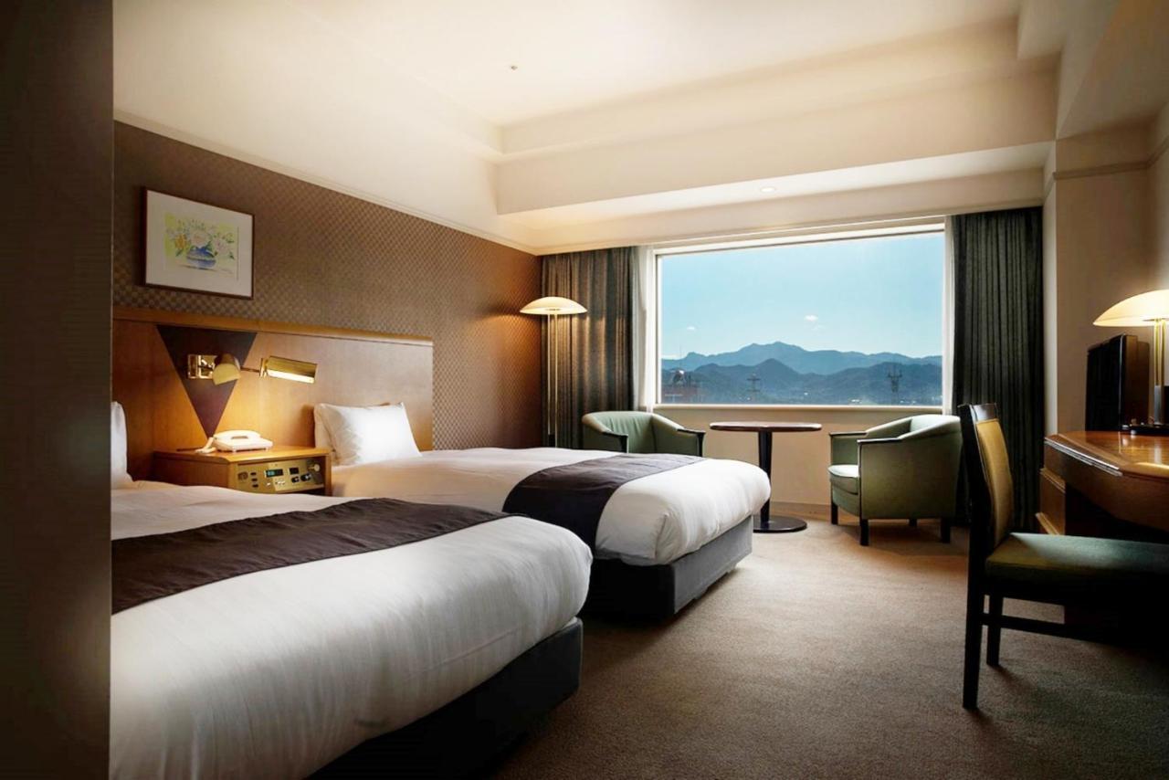 Royton 5* Sapporo