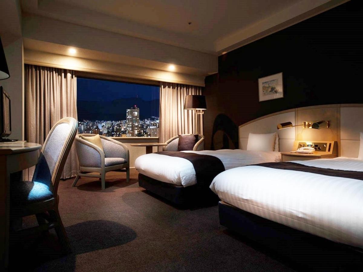 Hotel Royton 5*