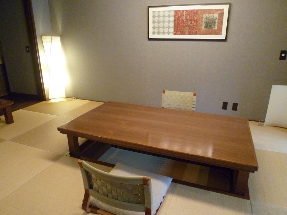 Shogetsu Grand Sapporo
