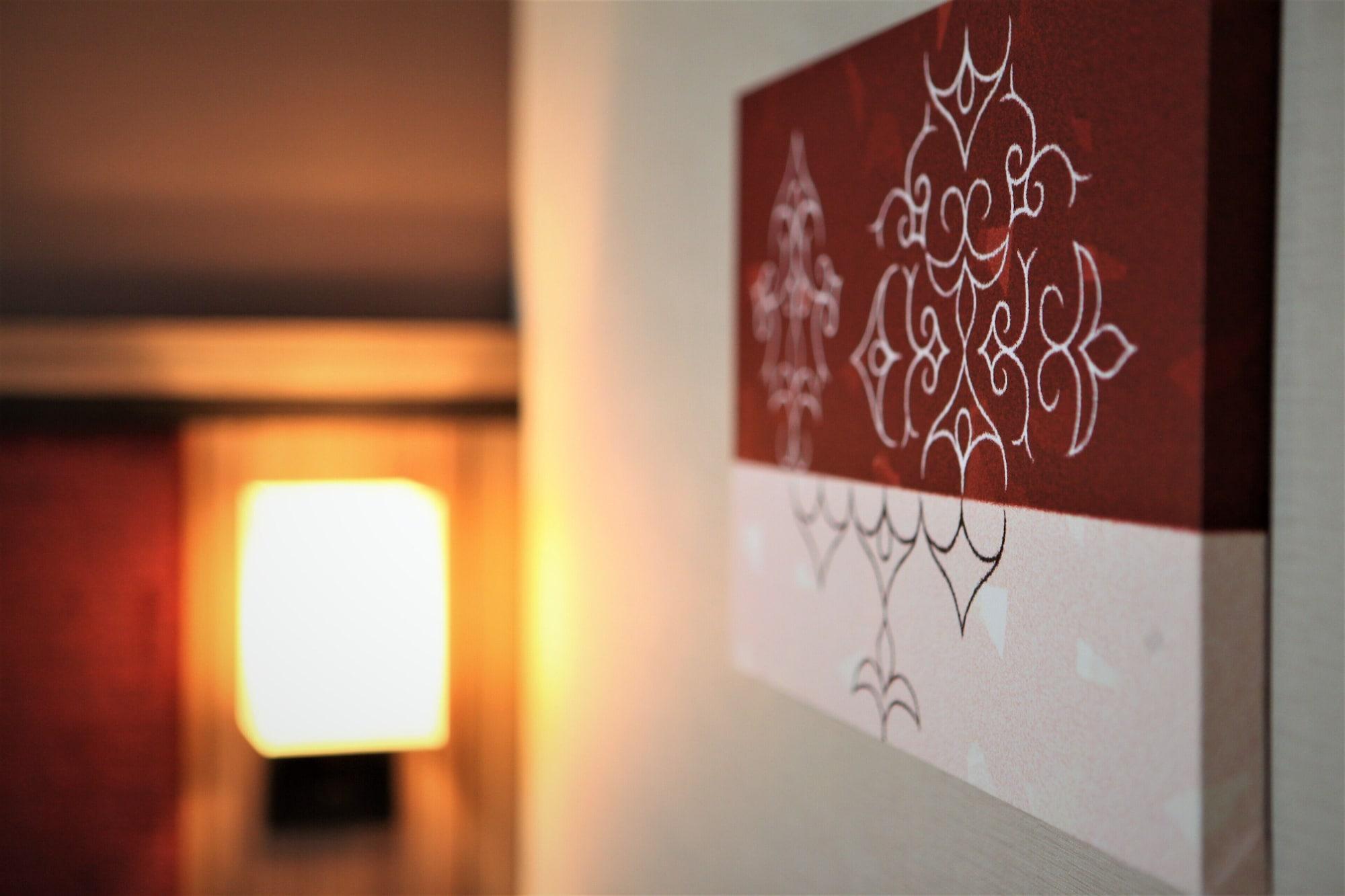 Hotel Daiwa Roynet Sapporo-susukino Sapporo