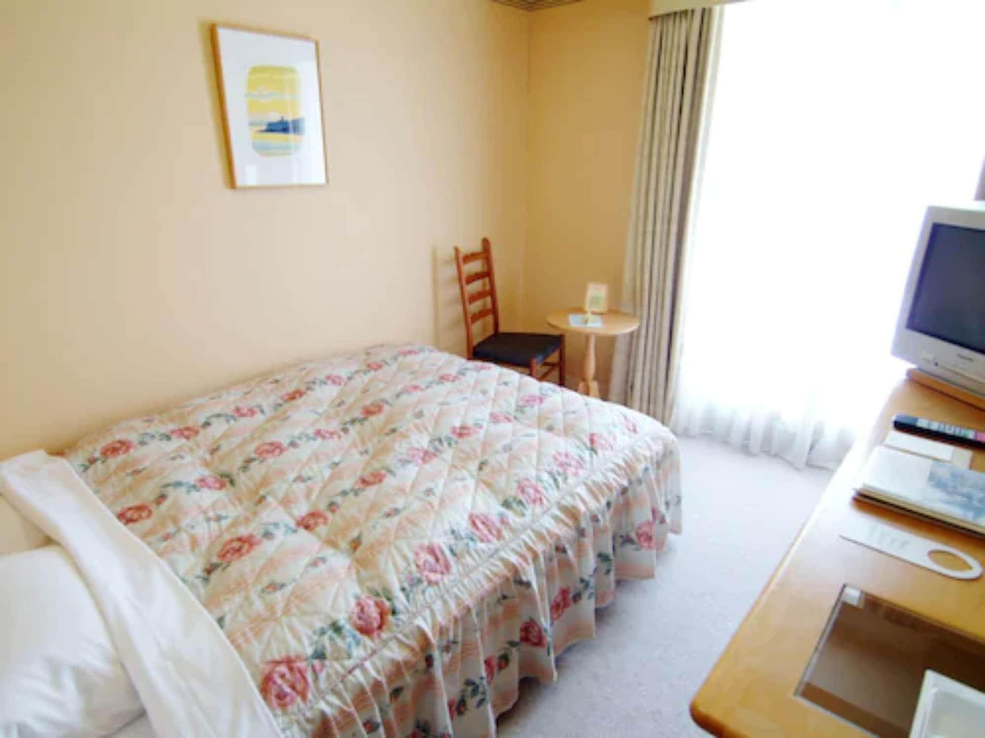 Hotel Lifort