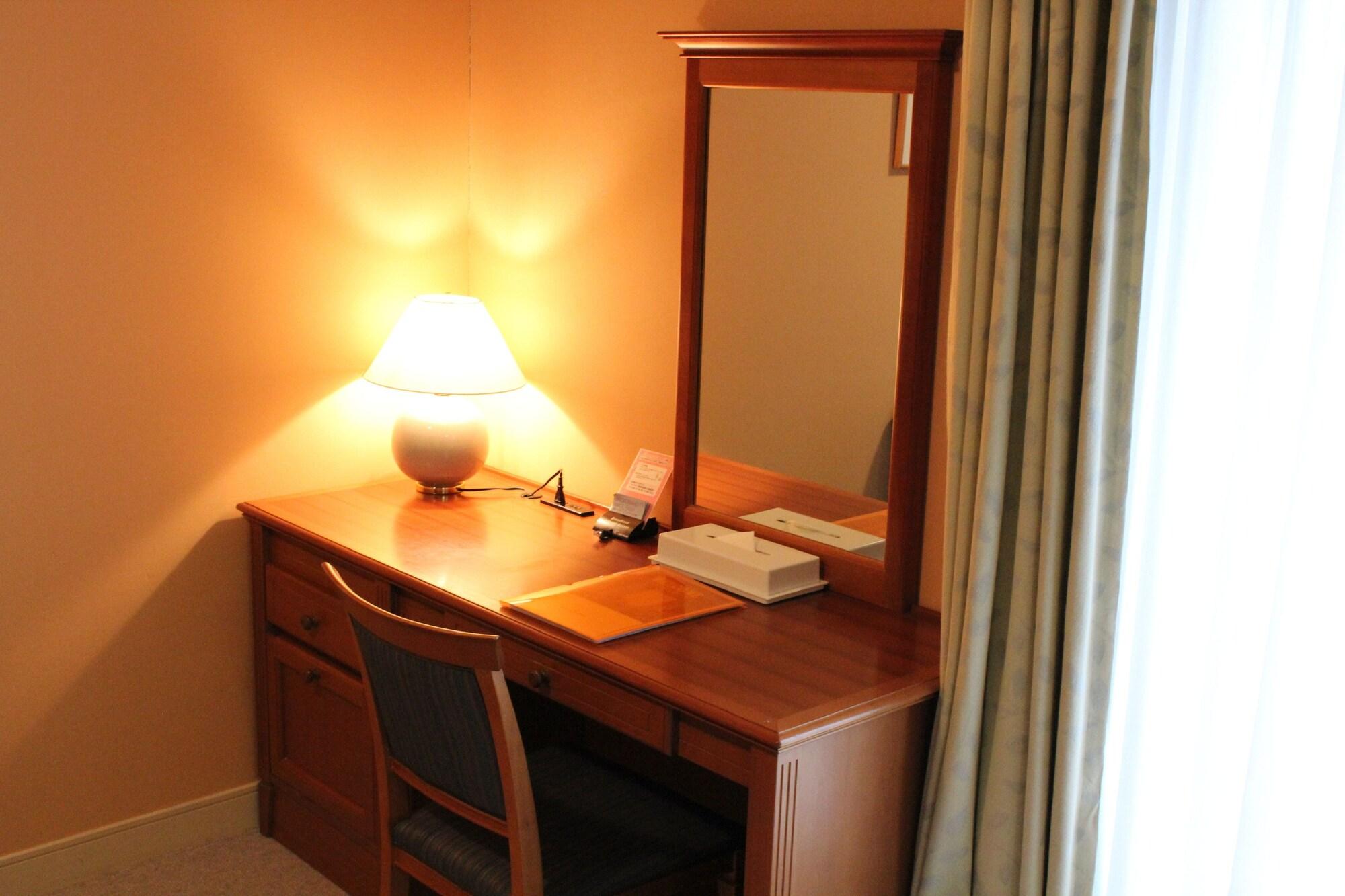 Hotel Lifort
