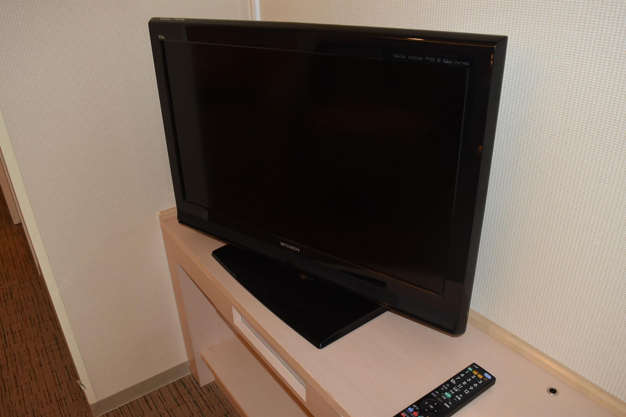 Hotel Tmark 3*