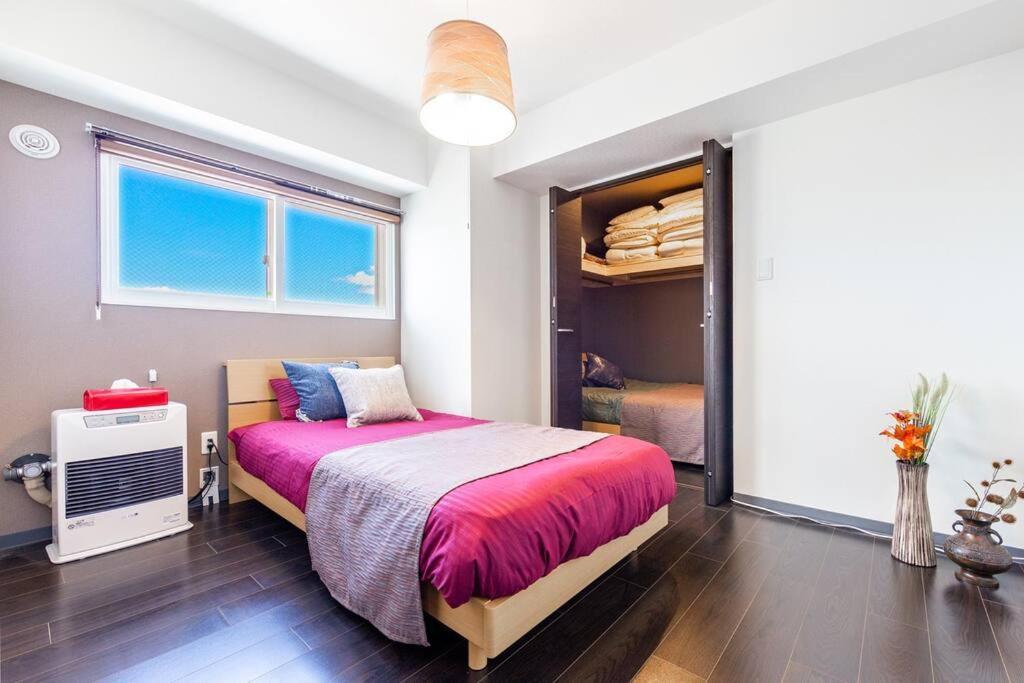 Diva Apartment *