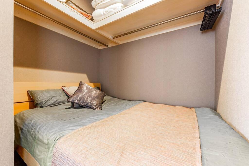 Diva Apartment