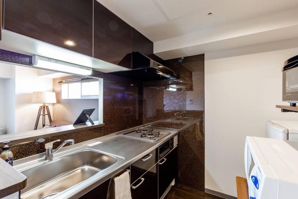 Diva Apartment *