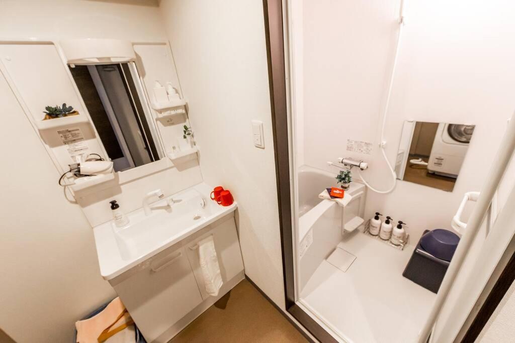 Diva Apartment *