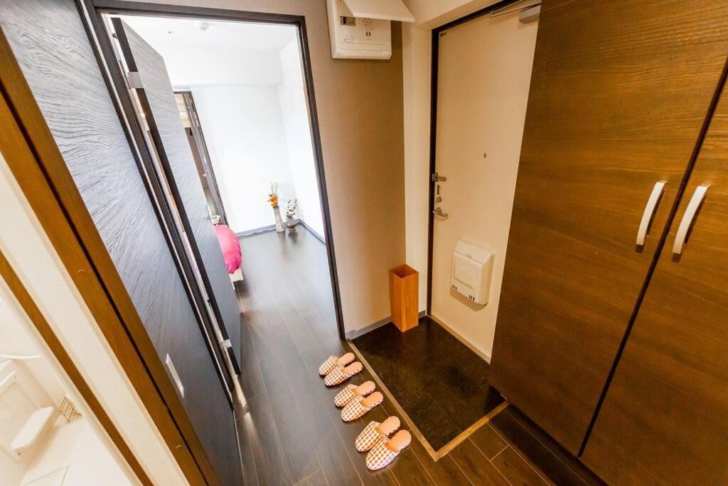 Diva Apartment *