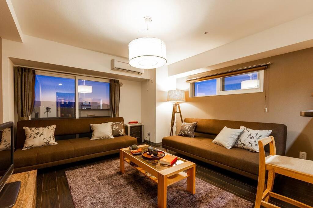 Apartment Diva *