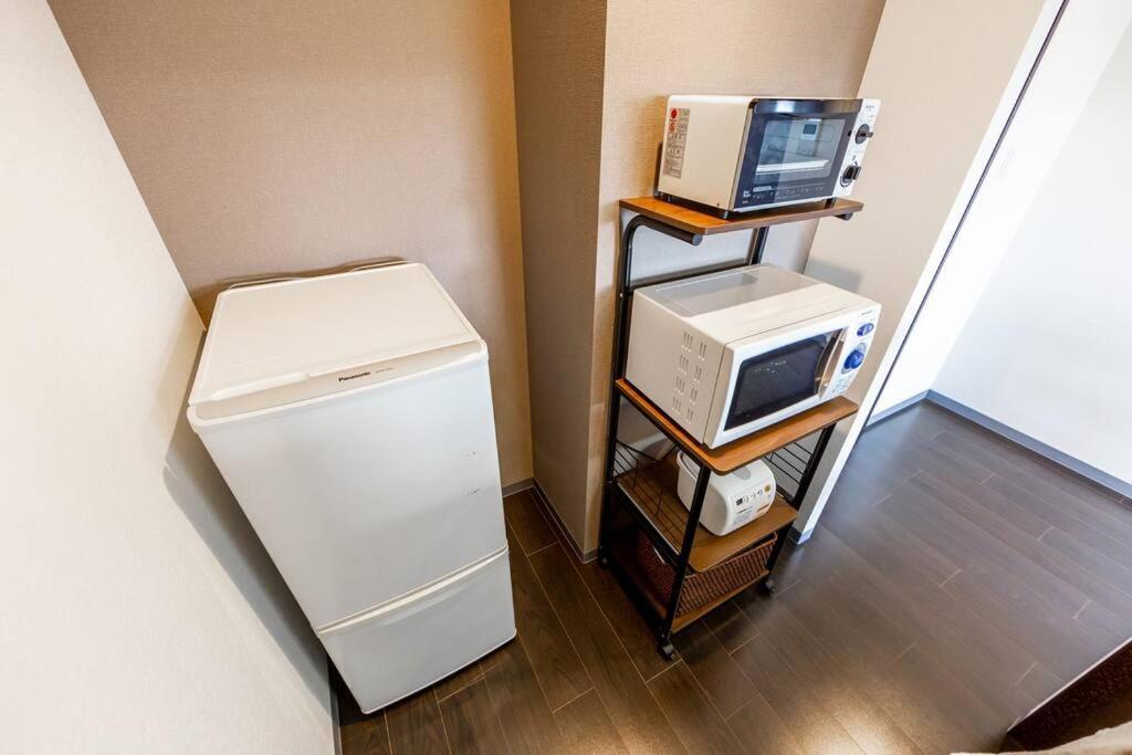 Diva Apartment *
