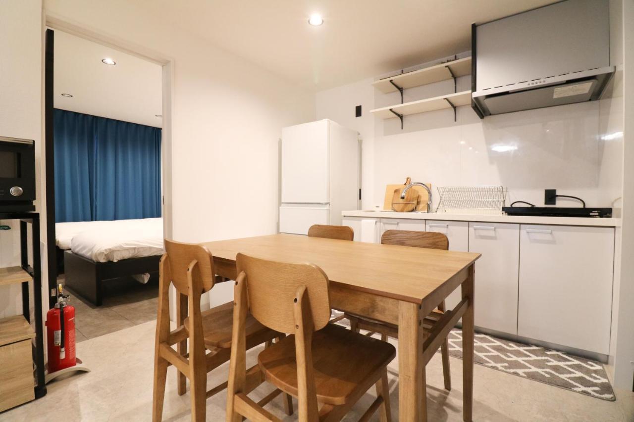 Taketo Sumikawa House Sapporo