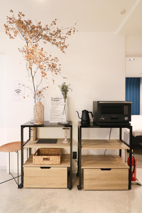 Taketo Sumikawa House *